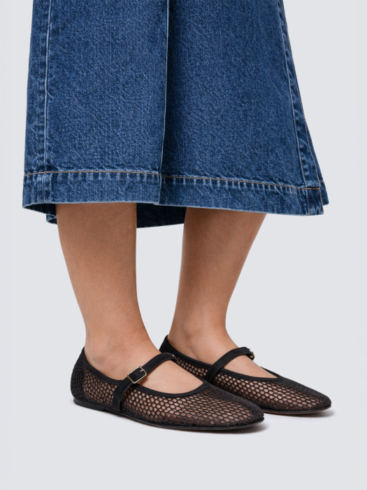 Dámske topánky TT274941 906